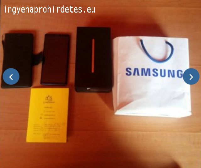 image/hirdetes/user_1455_Samsung_Note_9_1-Mobiltelefon-apróhirdetés.jpg