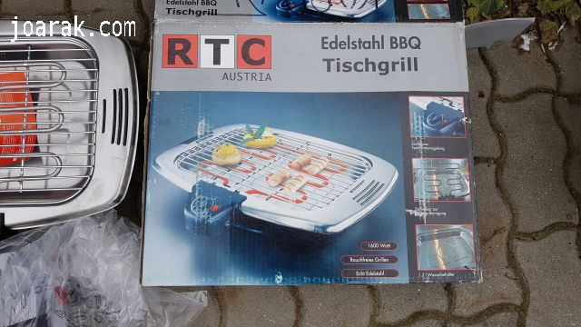 image/hirdetes/user_156_Elektromos_grillezo1.jpg