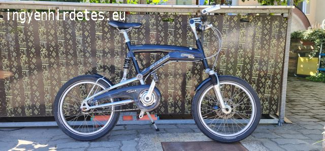 image/hirdetes/user_2562_gazelle_scooter_bike_city_jungle1-Kerékpár-apróhirdetés.jpg