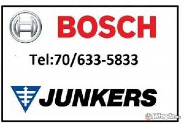 image/hirdetes/user_2883_Bosch,Junkers-Gázkészülék-szerviz_1-Háztartási-nagygépek-apróhirdetés.jpg