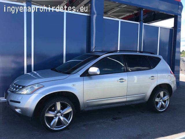image/hirdetes/user_1320_Nissan-Murano.jpg