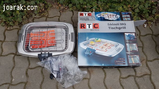 image/hirdetes/user_156_Elektromos_grillezo2.jpg