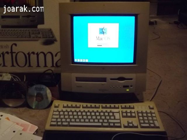 image/hirdetes/user_161_Apple_Macintosh_Performa_5200CD2.jpg