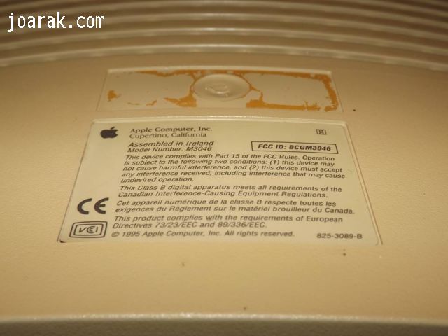 image/hirdetes/user_161_Apple_Macintosh_Performa_5200CD5.jpg