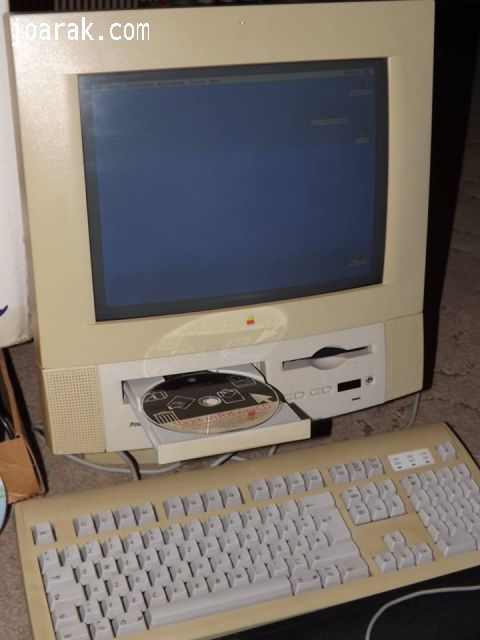 image/hirdetes/user_161_Apple_Macintosh_Performa_5200CD7.jpg