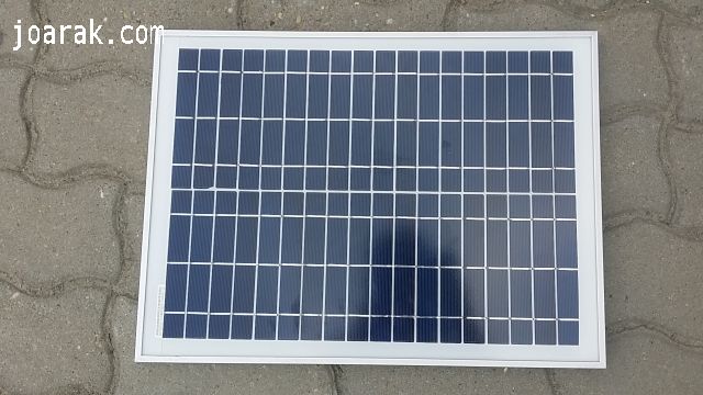 image/hirdetes/user_166_Solarzelle1.jpg