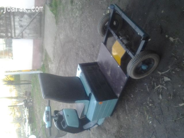 image/hirdetes/user_191_Elektromos_haromkereku_kerti_armu2.jpg