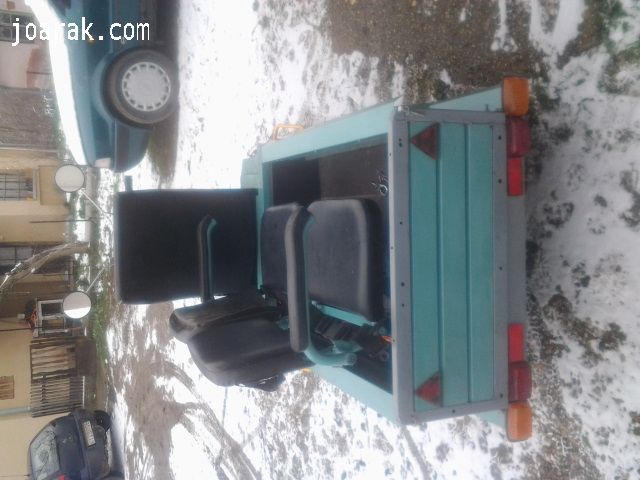 image/hirdetes/user_191_Elektromos_haromkereku_kerti_armu7.jpg