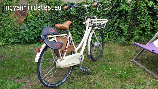 image/hirdetes/user_2411_Spárta_elektromos_Pedelec_kerékpár3-Kerékpár-apróhirdetés.jpg