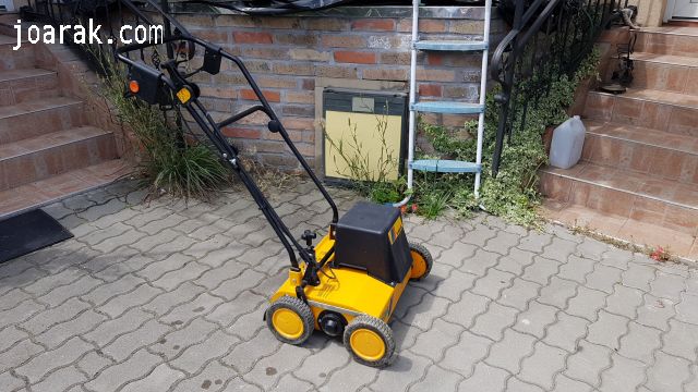 image/hirdetes/user_301_Elektromos-gyepszellozteto1.jpg