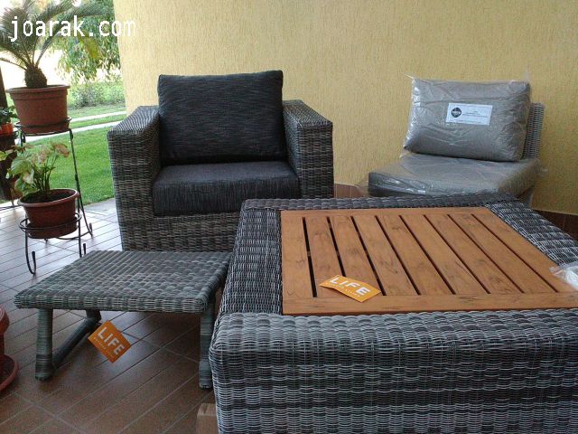 image/hirdetes/user_56__Rattan_kerti_butor_1.jpg