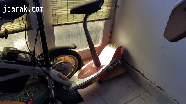 image/hirdetes/user_79_Razor_elektromos_roller1.jpg